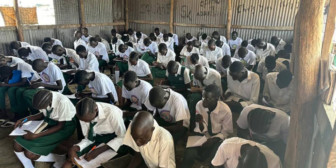 Education and Innovation